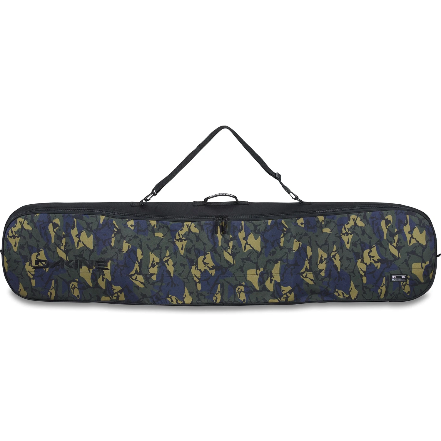 Pipe Snowboard Bag - Image 20