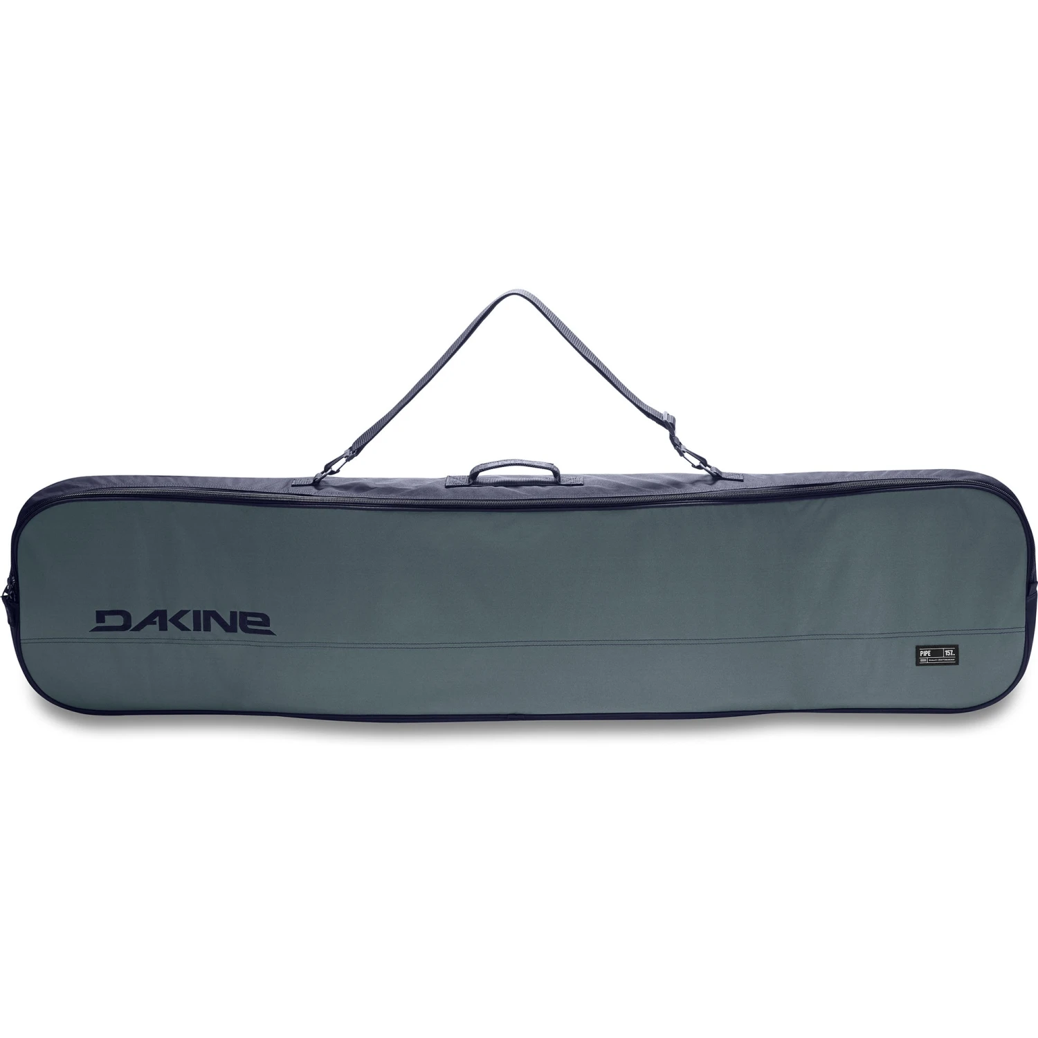 Pipe Snowboard Bag - Image 7