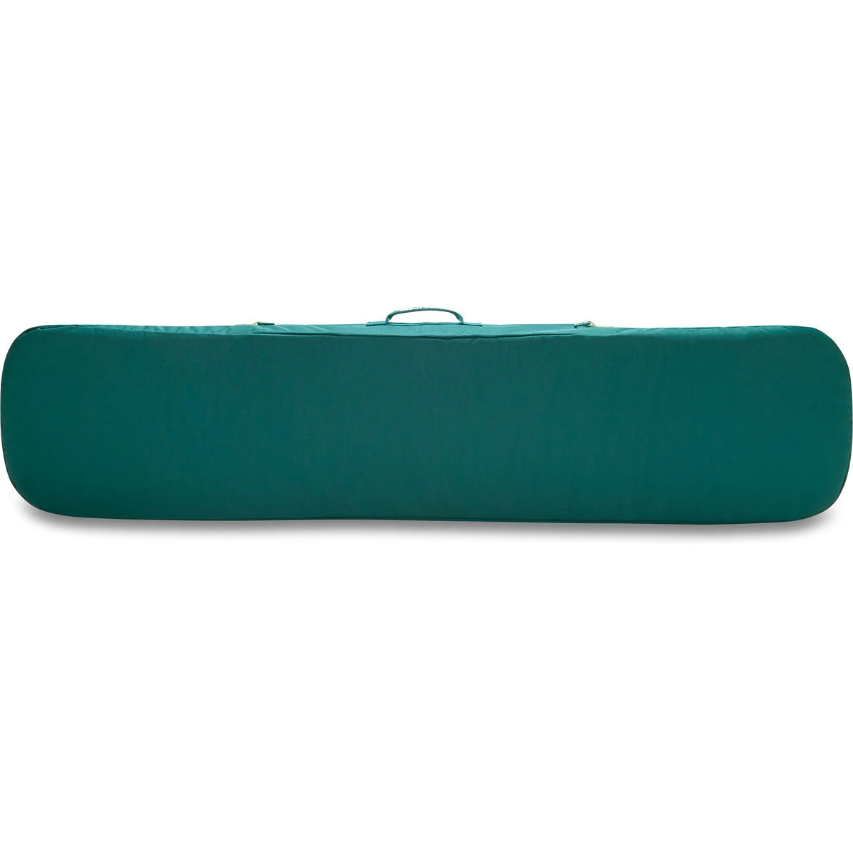 Pipe Snowboard Bag - Image 17