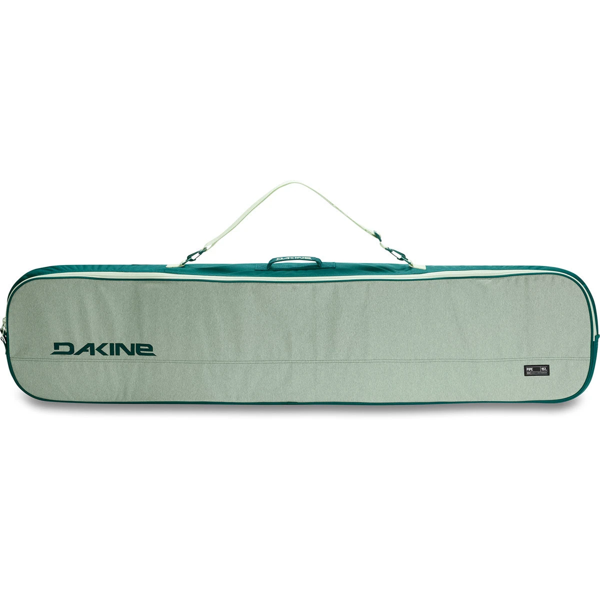 Pipe Snowboard Bag - Image 16