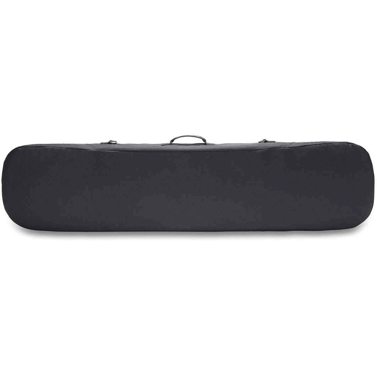 Pipe Snowboard Bag - Image 15