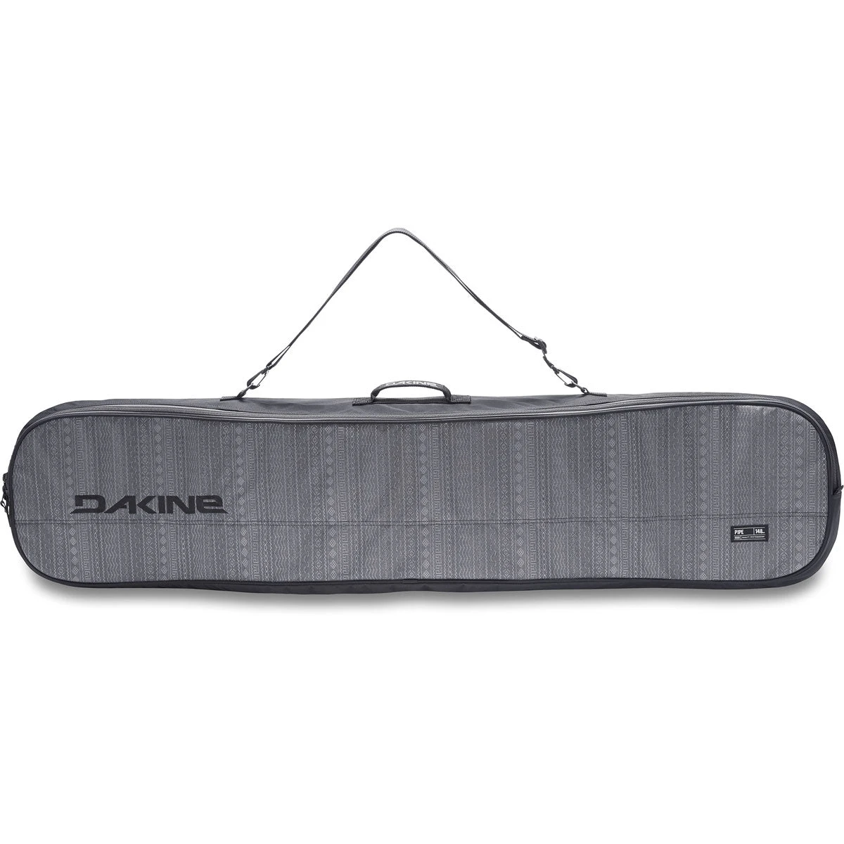 Pipe Snowboard Bag - Image 14