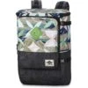 Plate Lunch Park 32L Backpack