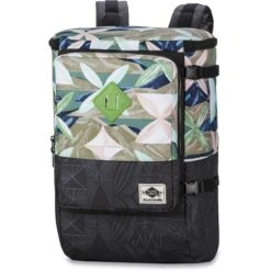 Plate Lunch Park 32L Backpack