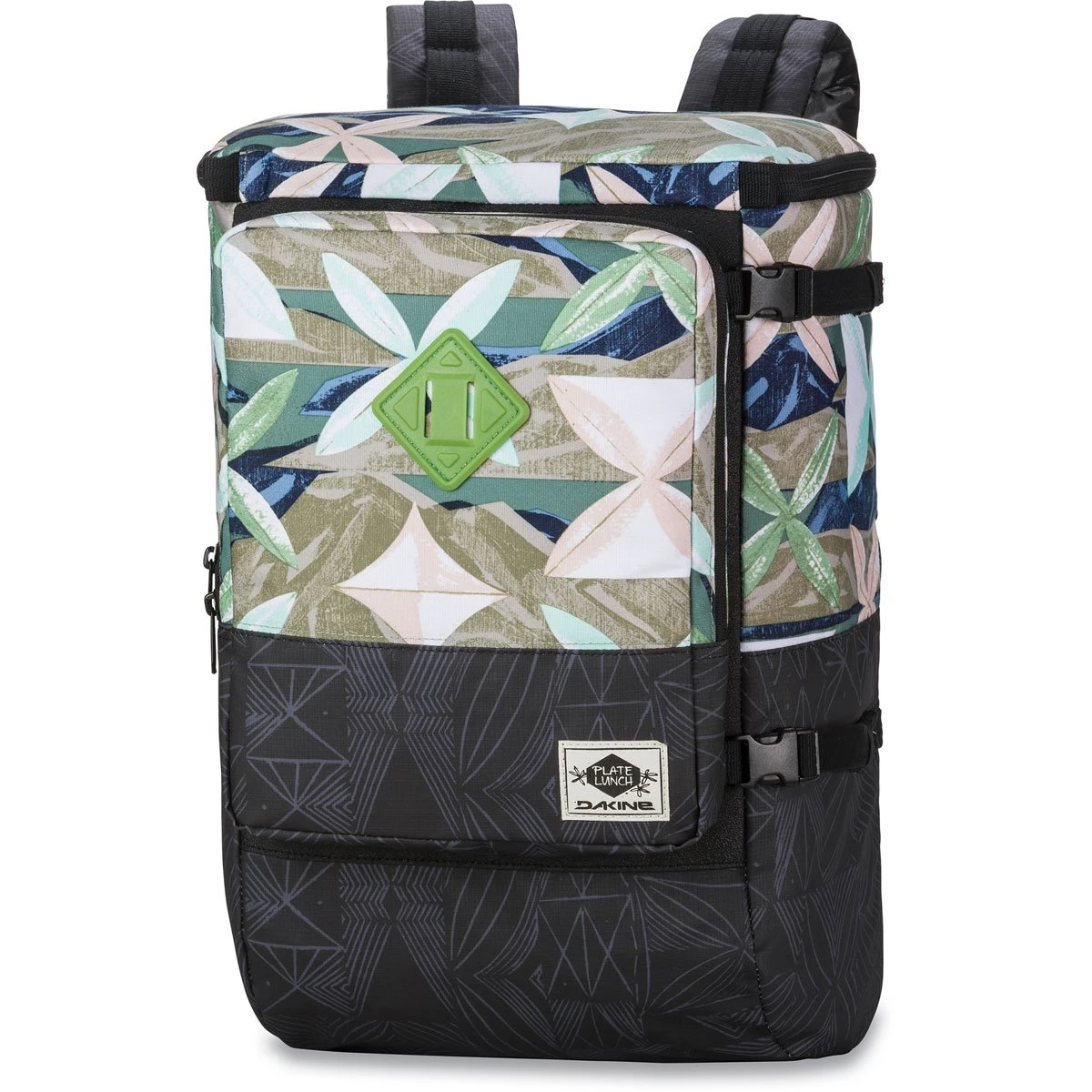 Plate Lunch Park 32L Backpack