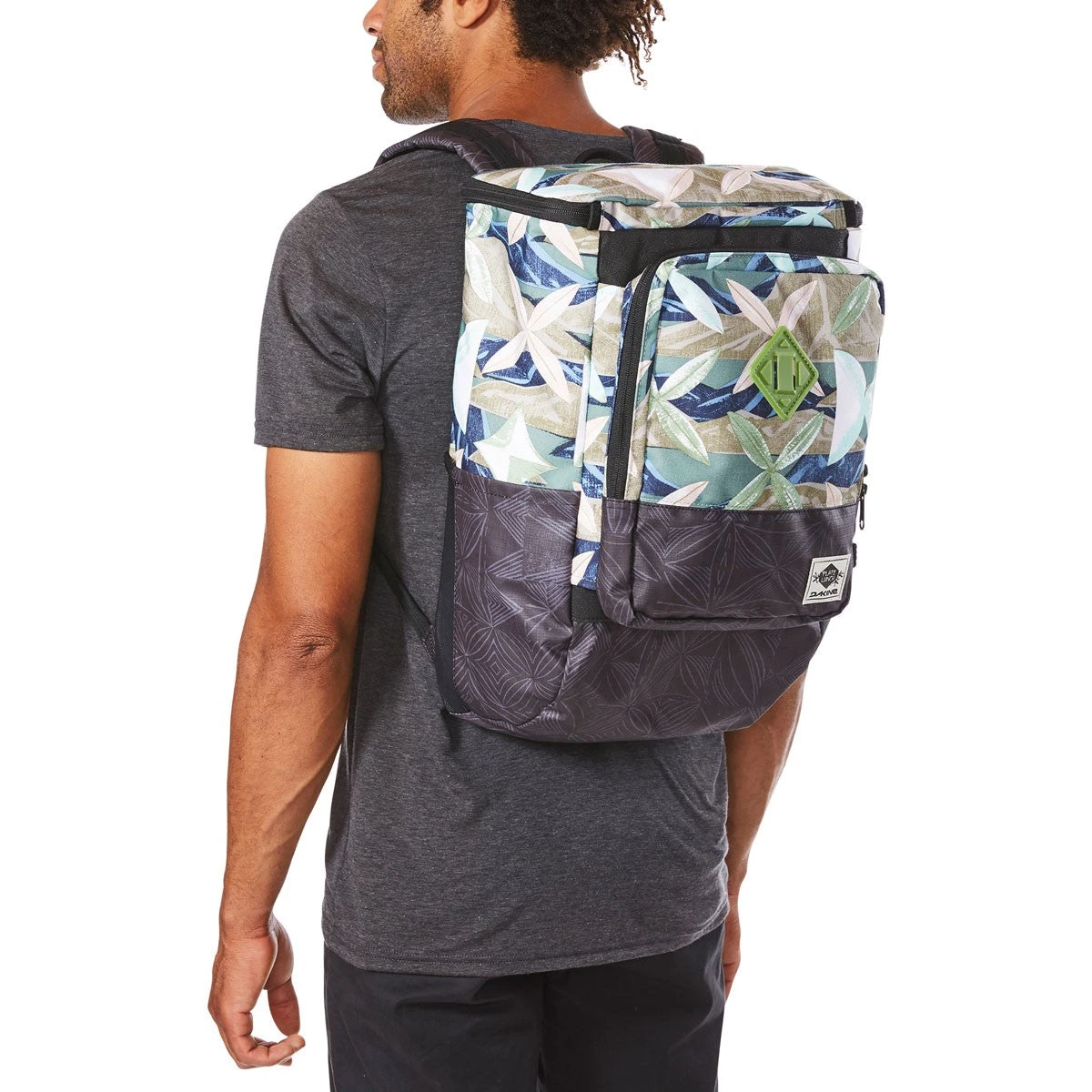 Plate Lunch Park 32L Backpack - Image 4