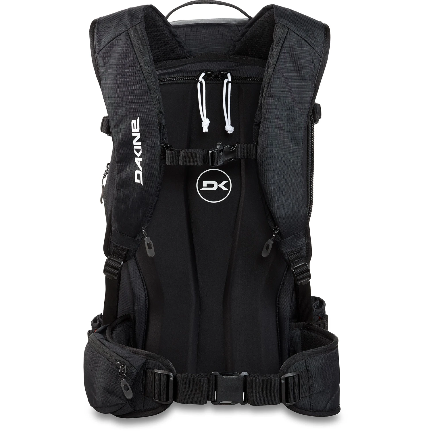 Poacher 22L Backpack - Image 4