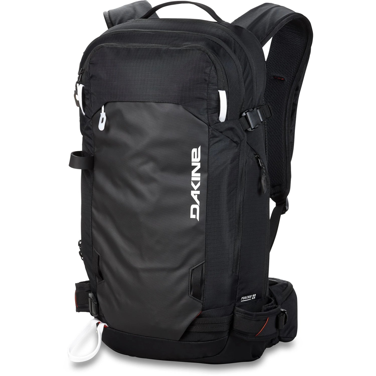 Poacher 22L Backpack - Image 3
