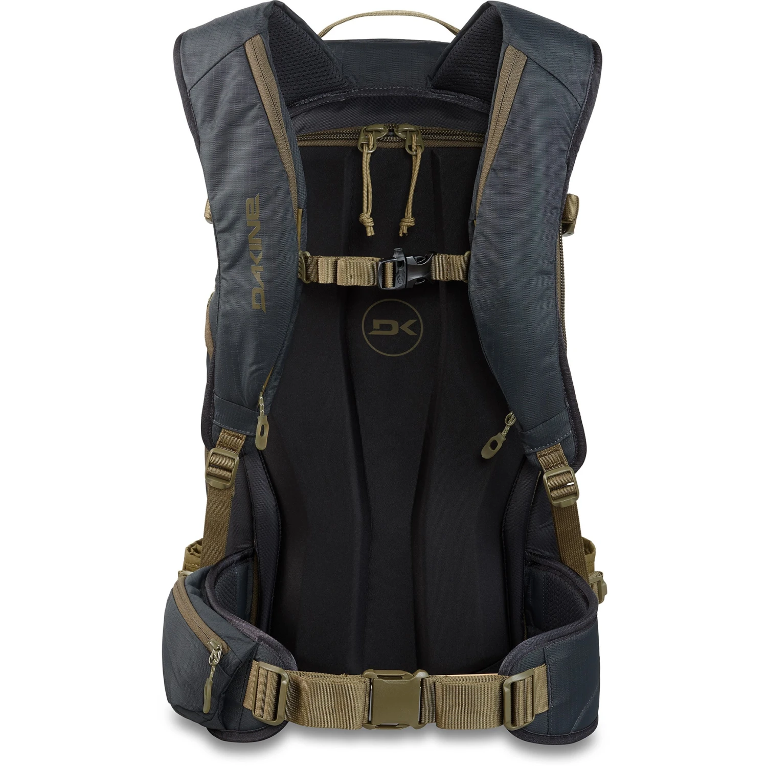 Poacher 22L Backpack - Image 6