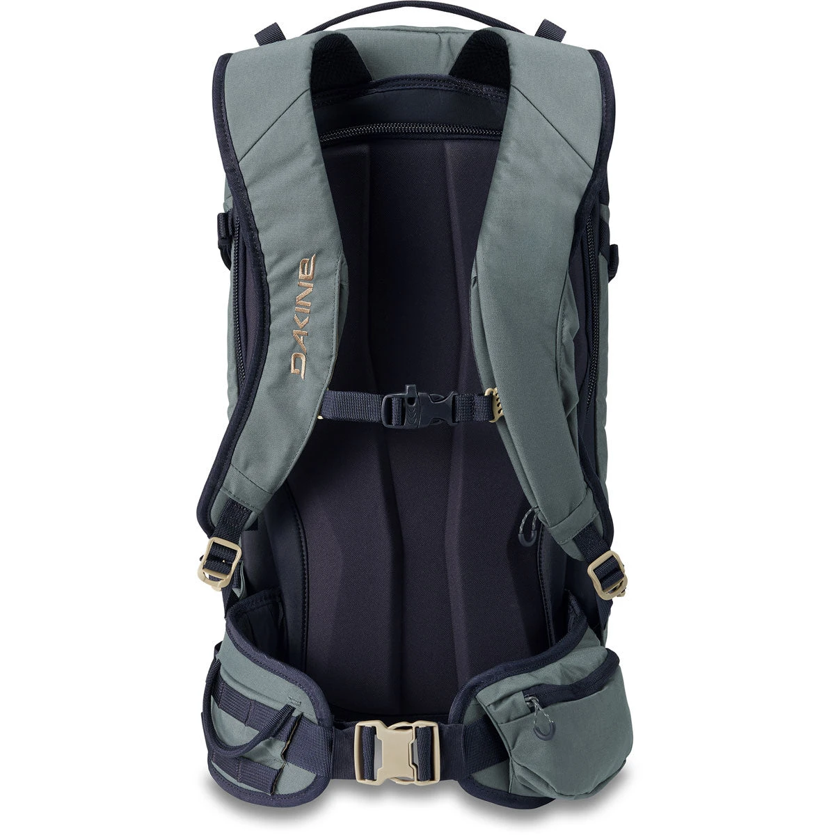 Poacher 22L Backpack - Image 8
