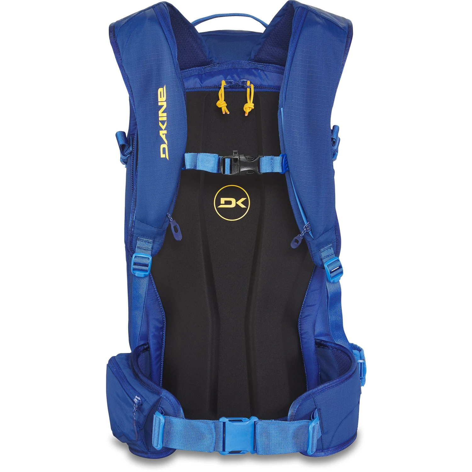 Poacher 22L Backpack - Image 10