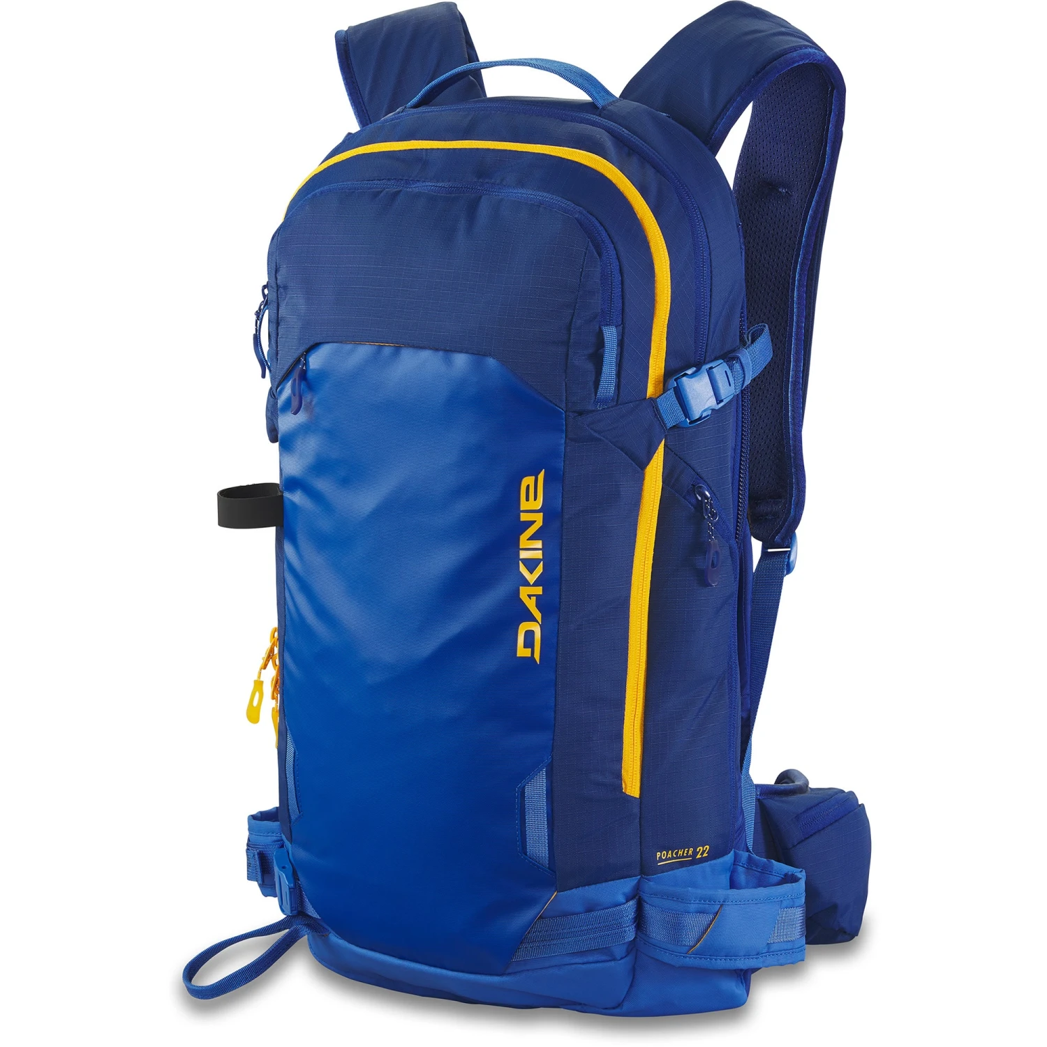 Poacher 22L Backpack - Image 9