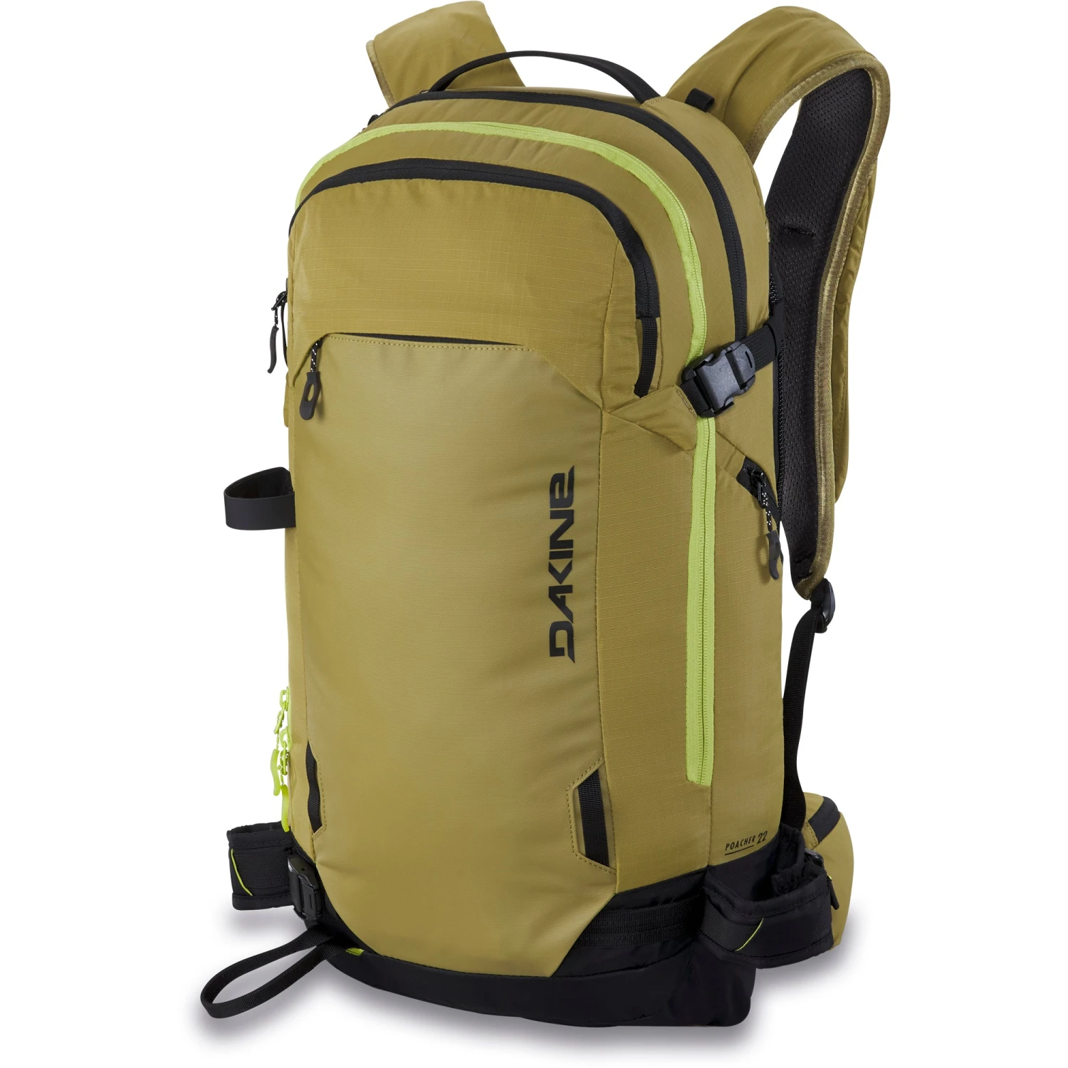 Poacher 22L Backpack - Image 11