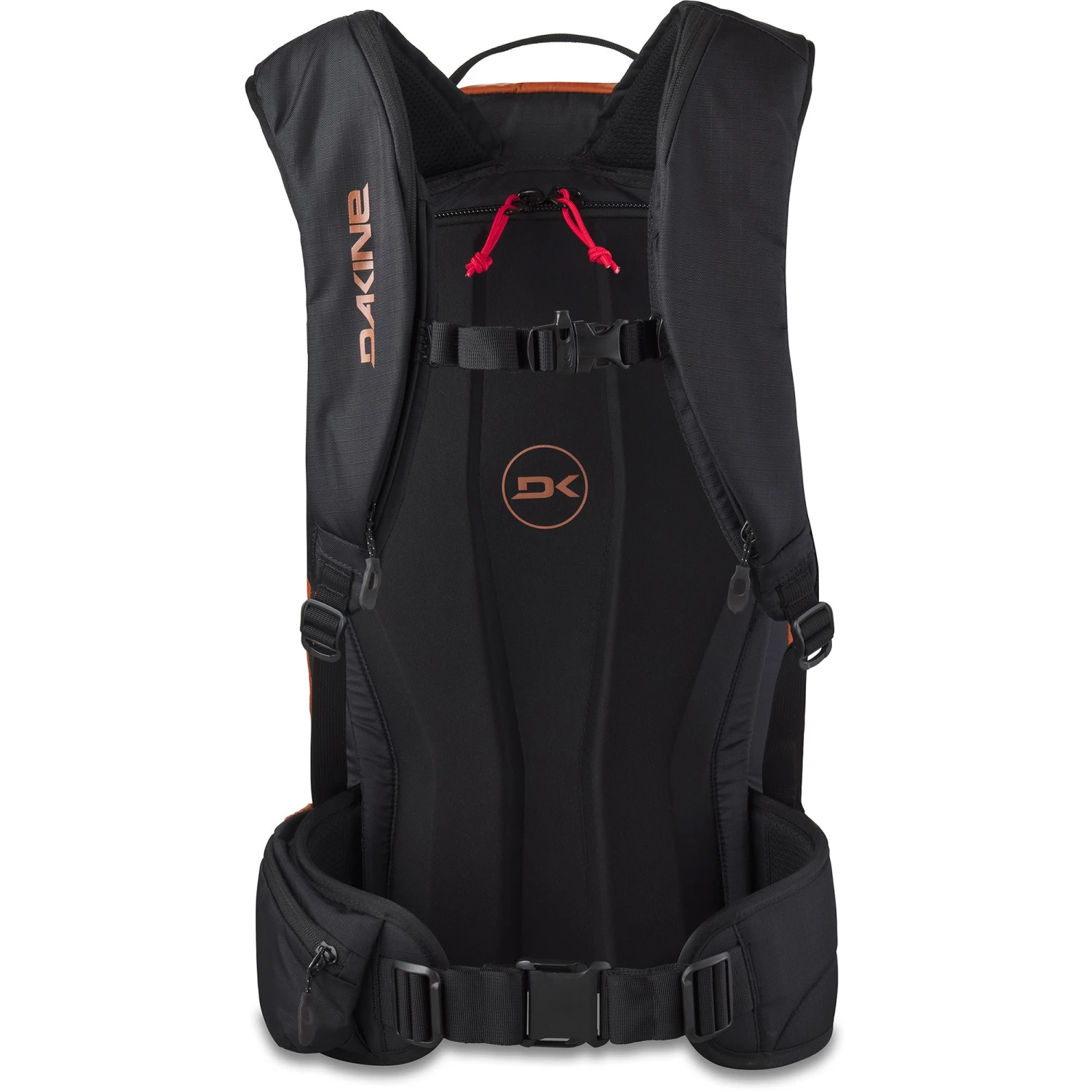 Poacher 22L Backpack - Image 2