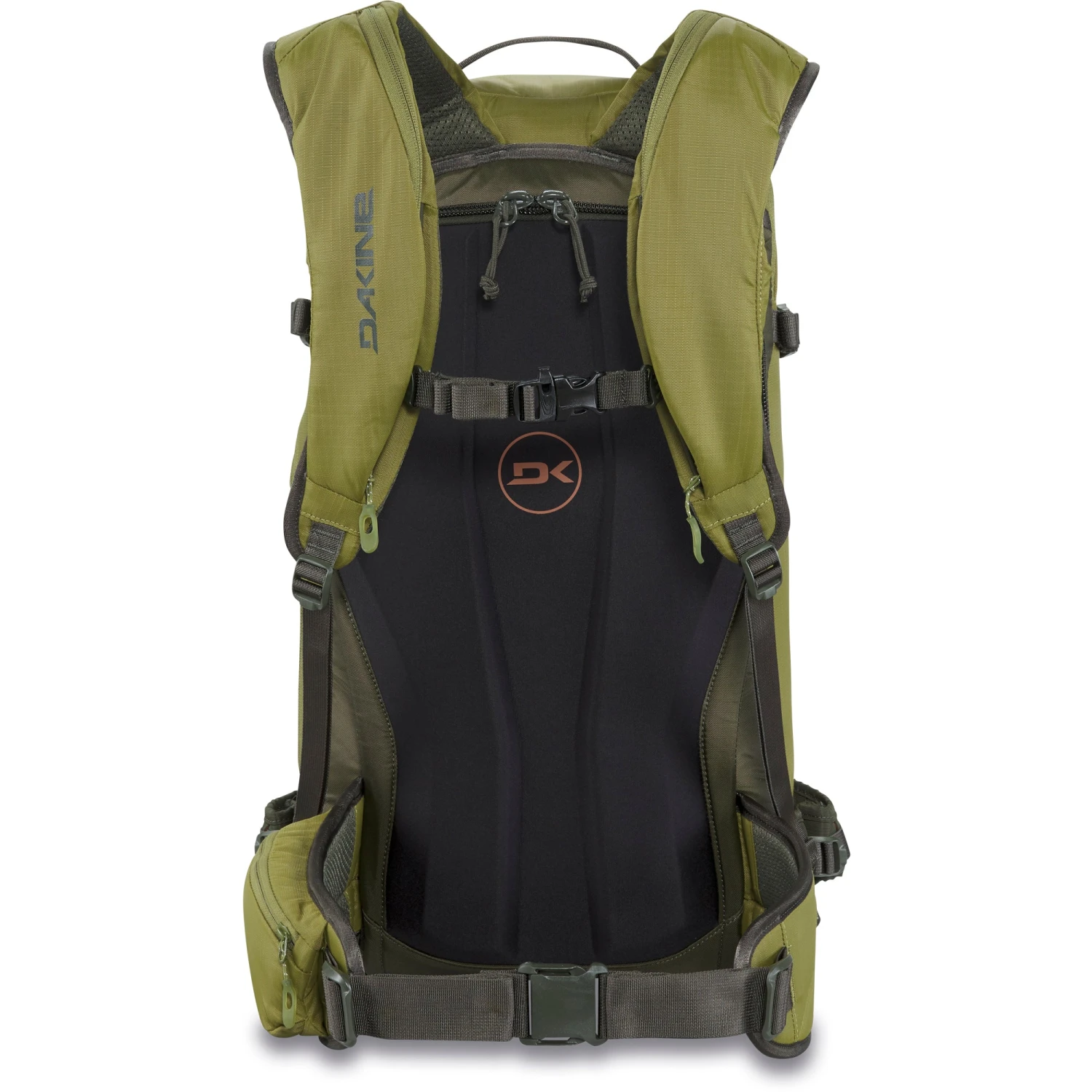 Poacher 22L Backpack - Image 14