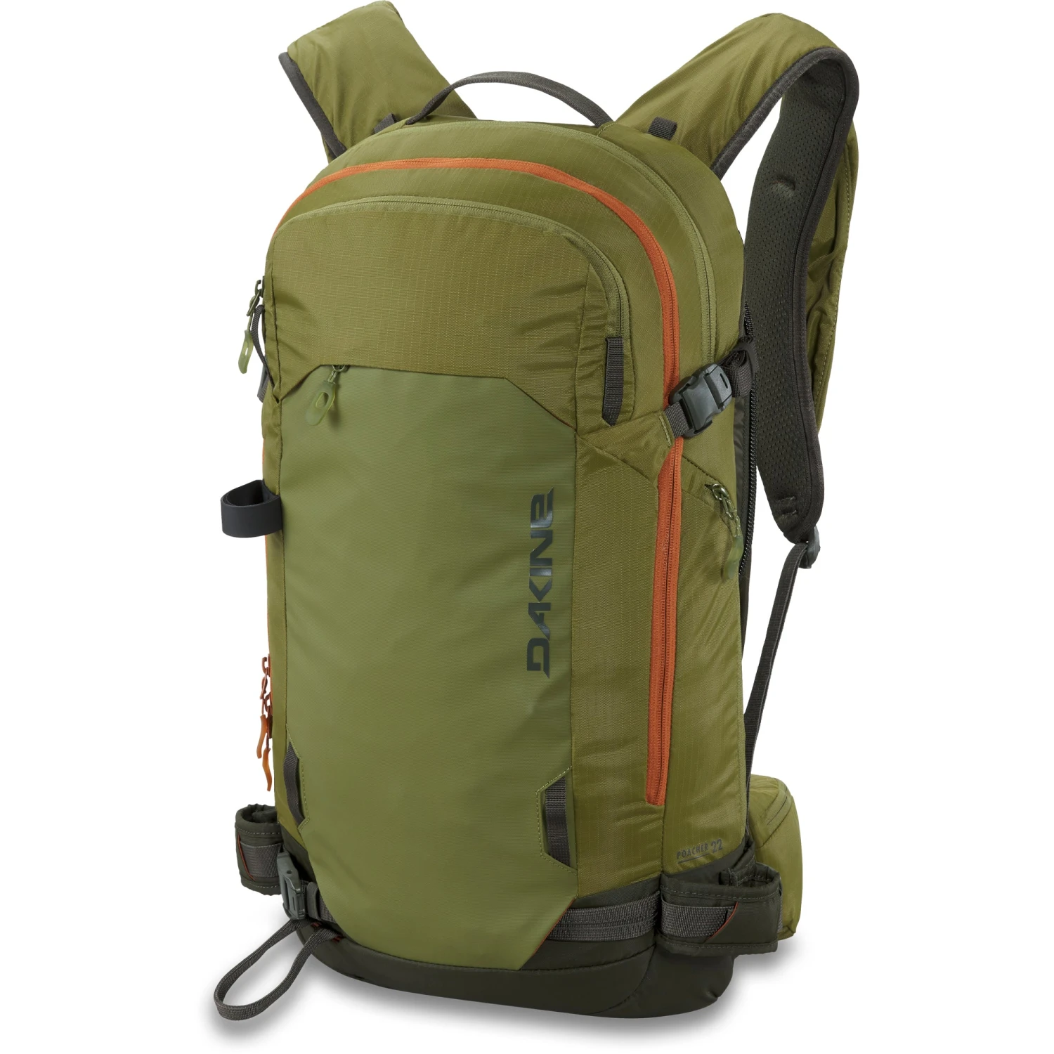 Poacher 22L Backpack - Image 13