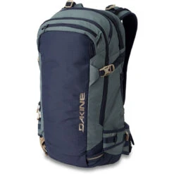 Poacher 32L Backpack - W21