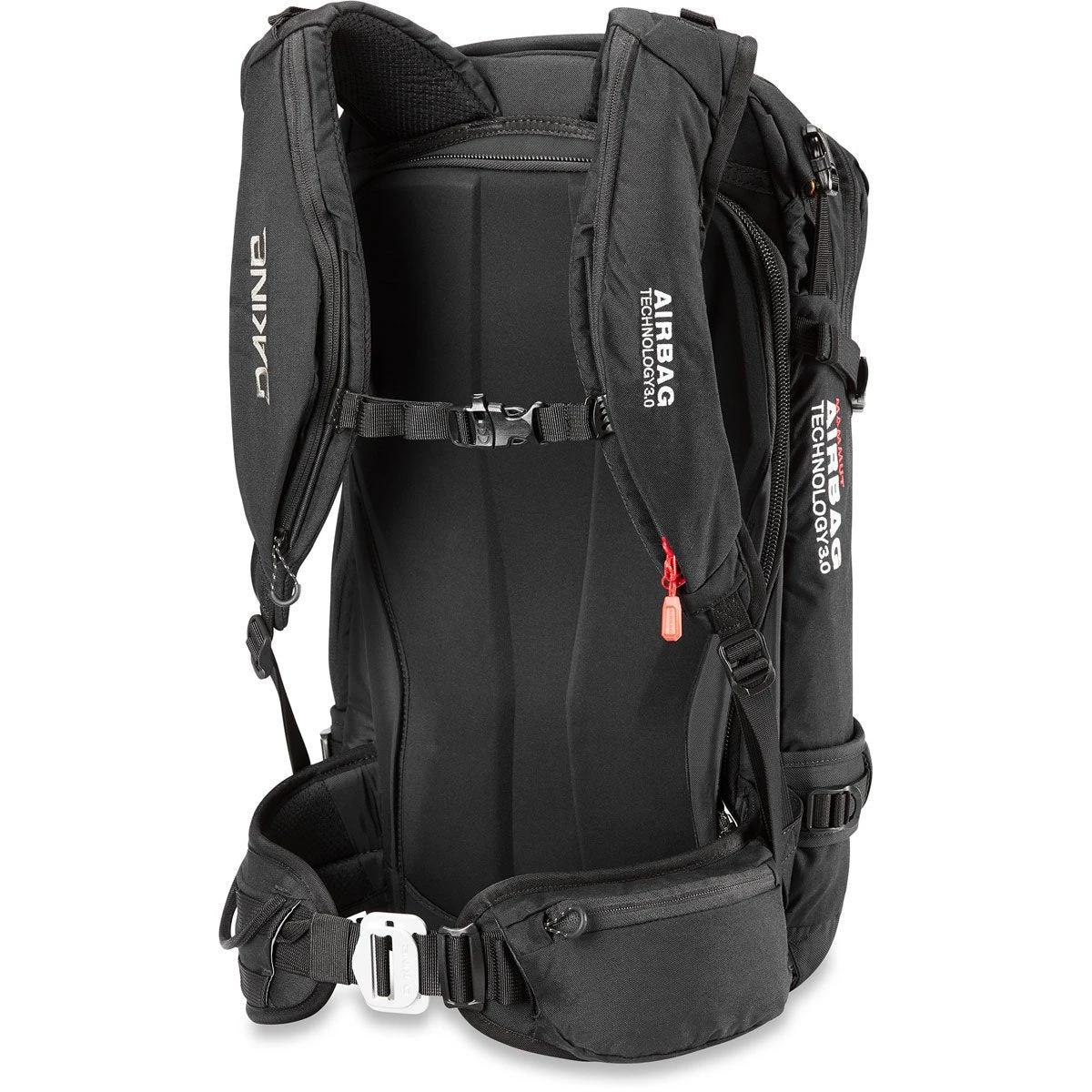 Poacher R.A.S. 26L Backpack - Image 4