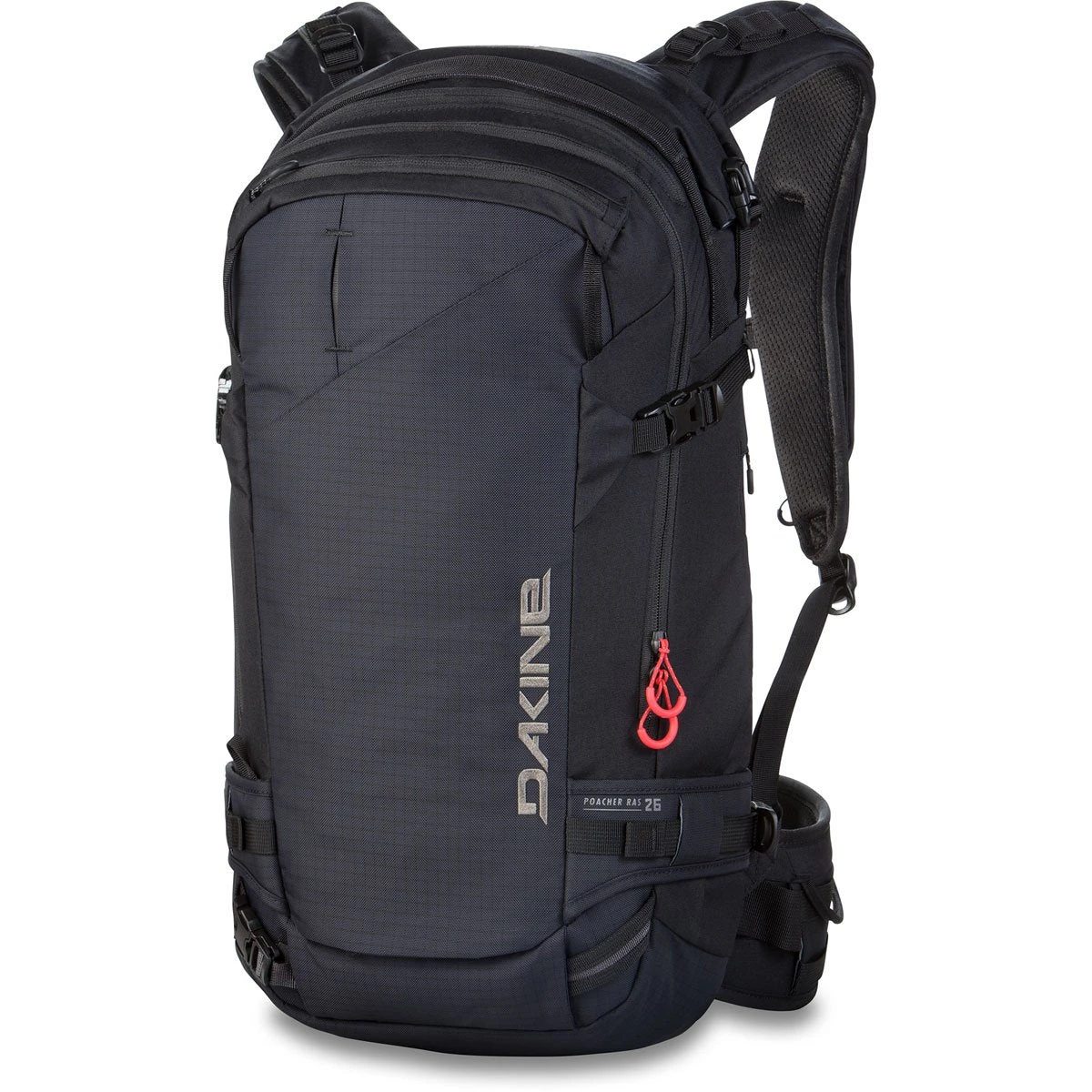 Poacher R.A.S. 26L Backpack - Image 3