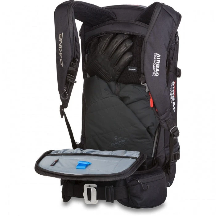 Poacher R.A.S. 26L Backpack - Image 16
