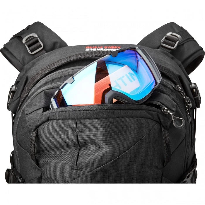 Poacher R.A.S. 26L Backpack - Image 18