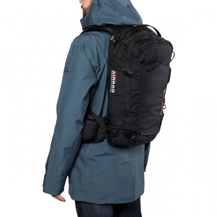 Poacher R.A.S. 26L Backpack - Image 19