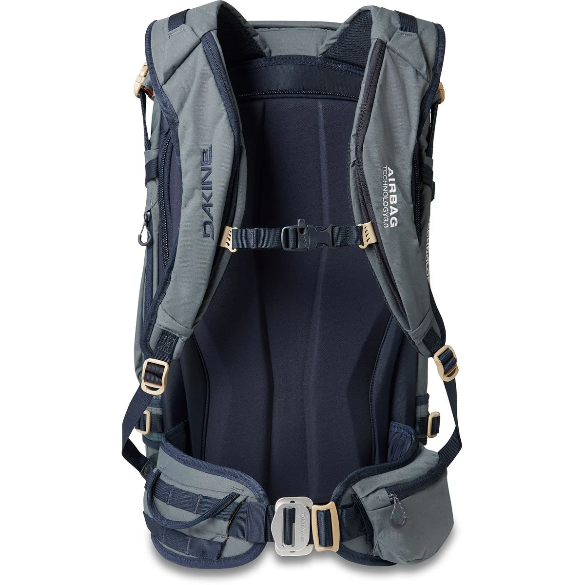 Poacher R.A.S. 26L Backpack - Image 8