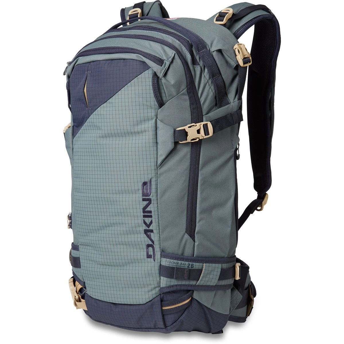 Poacher R.A.S. 26L Backpack - Image 7
