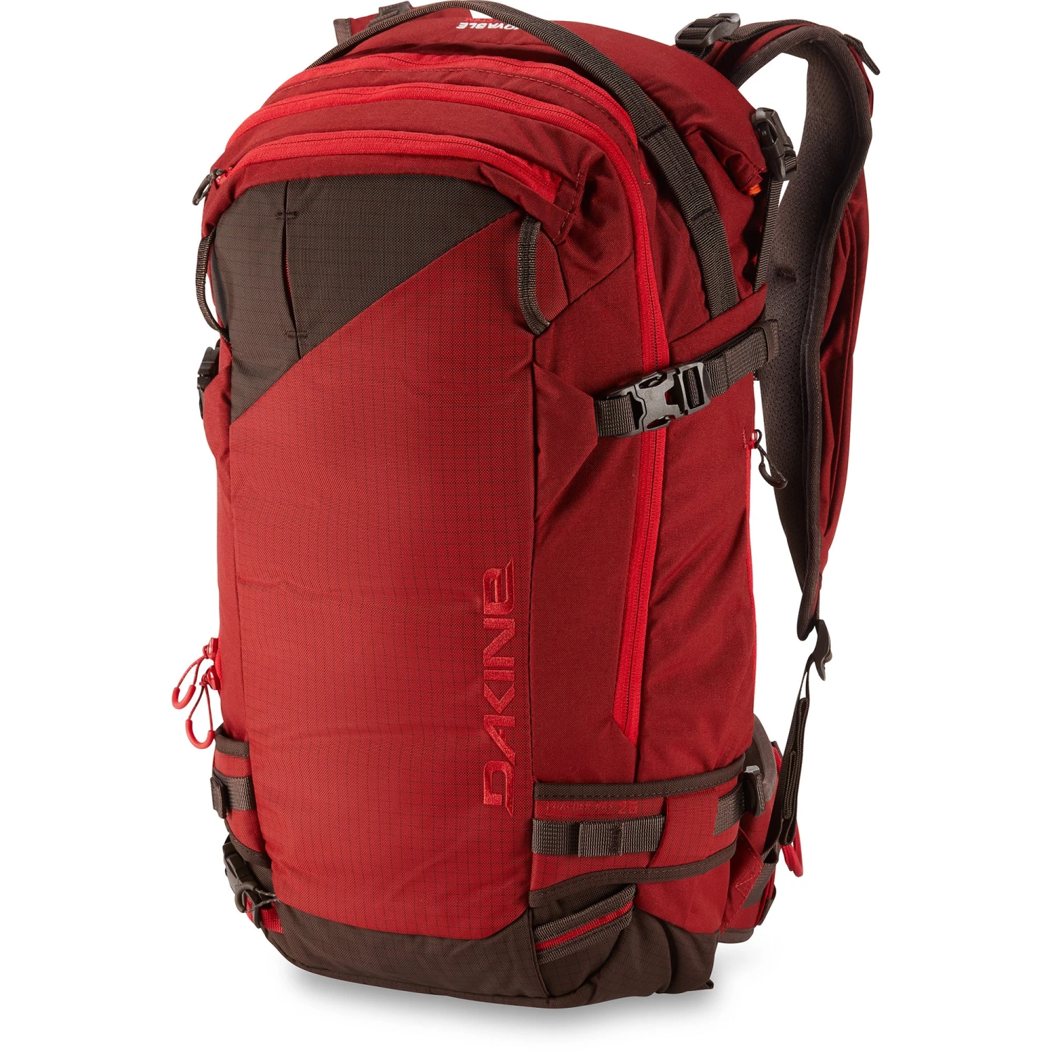 Poacher R.A.S. 26L Backpack - Image 10