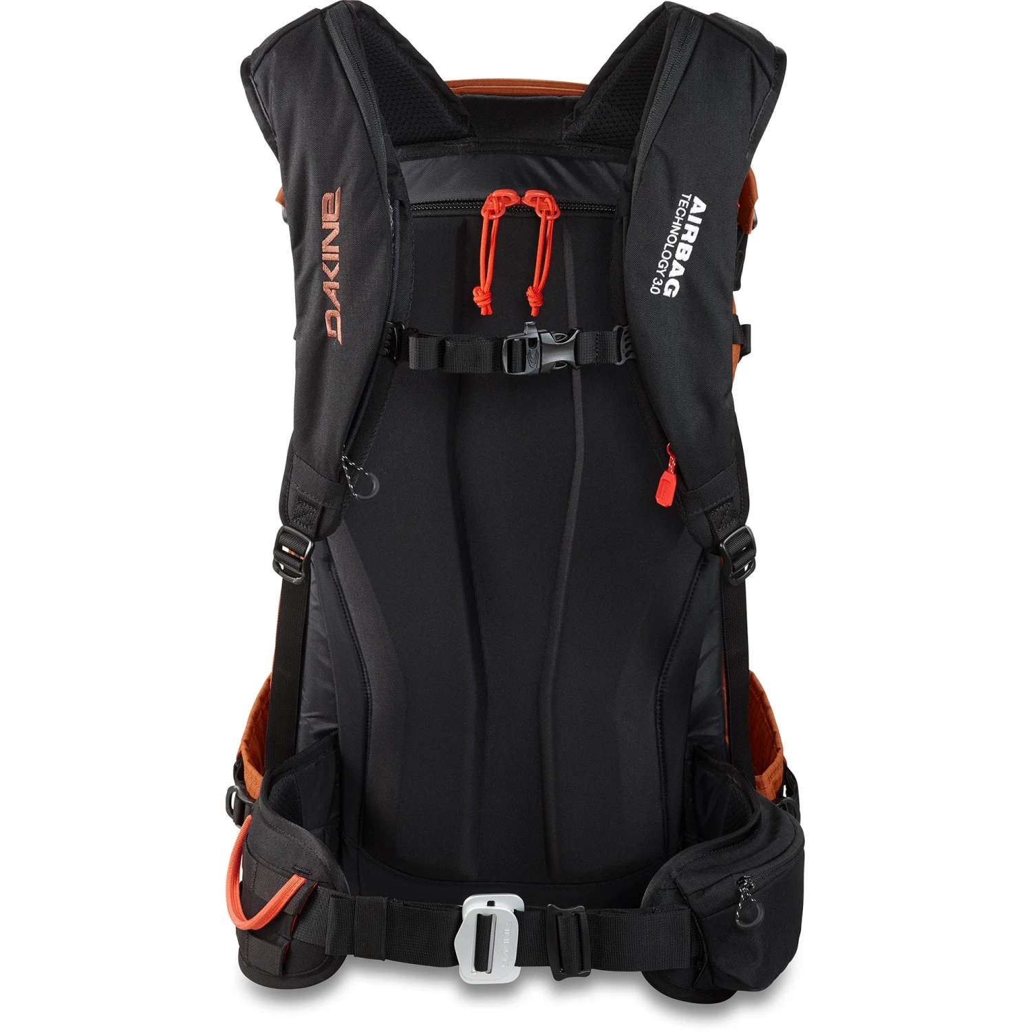 Poacher R.A.S. 26L Backpack - Image 6
