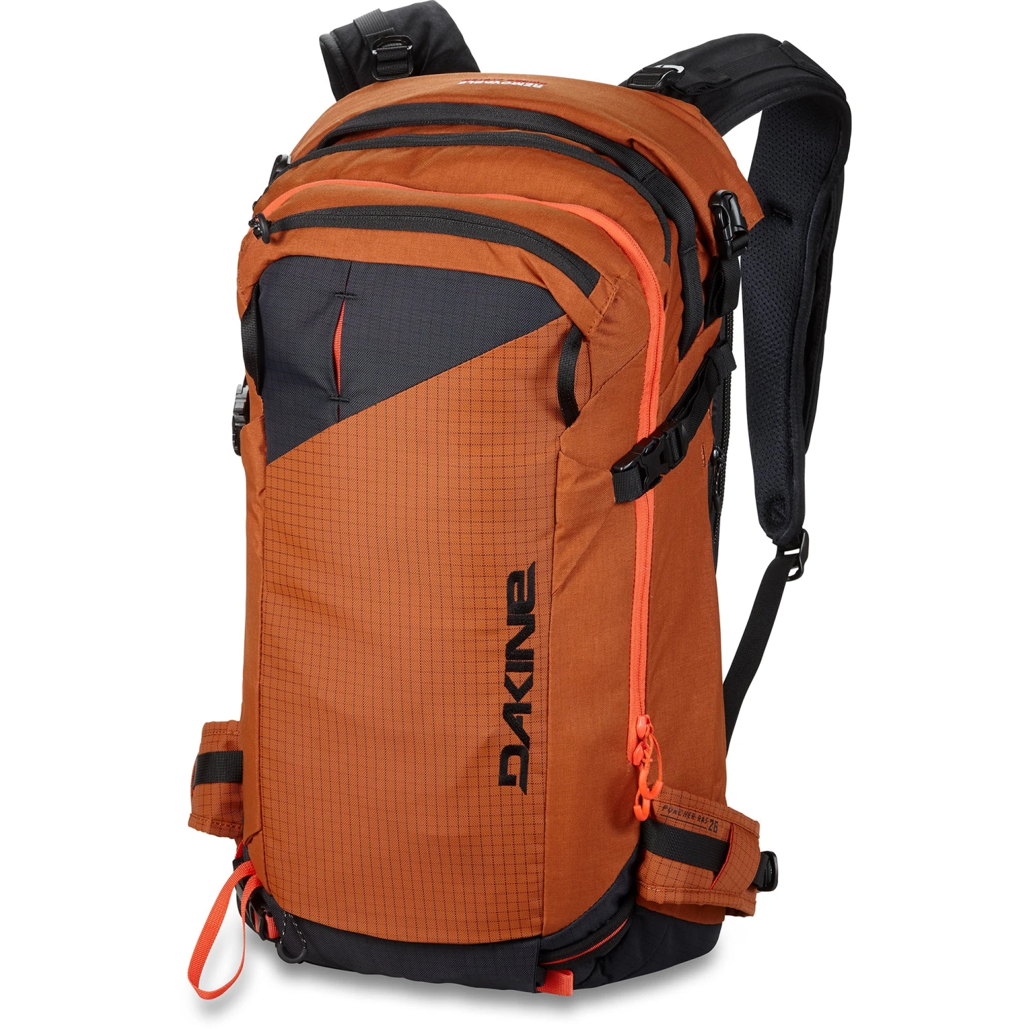 Poacher R.A.S. 26L Backpack - Image 5