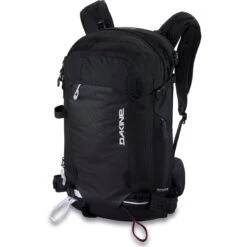 Poacher R.A.S. 36L Backpack