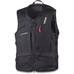 Poacher R.A.S. Vest