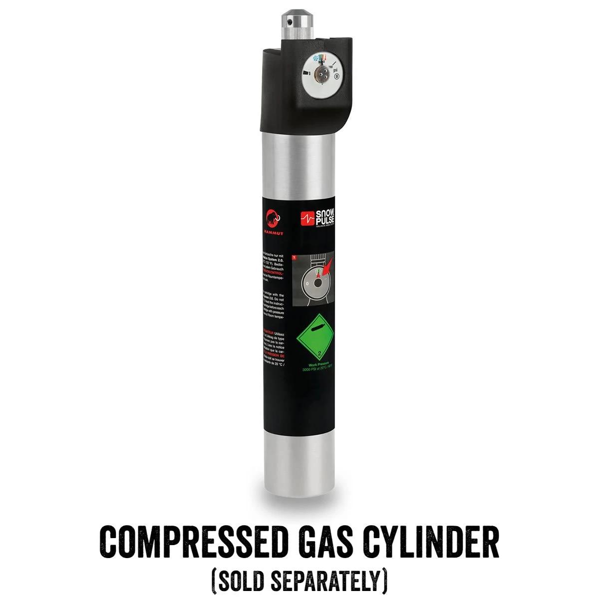 Poacher R.A.S. 32L Backpack - Women's - Image 12