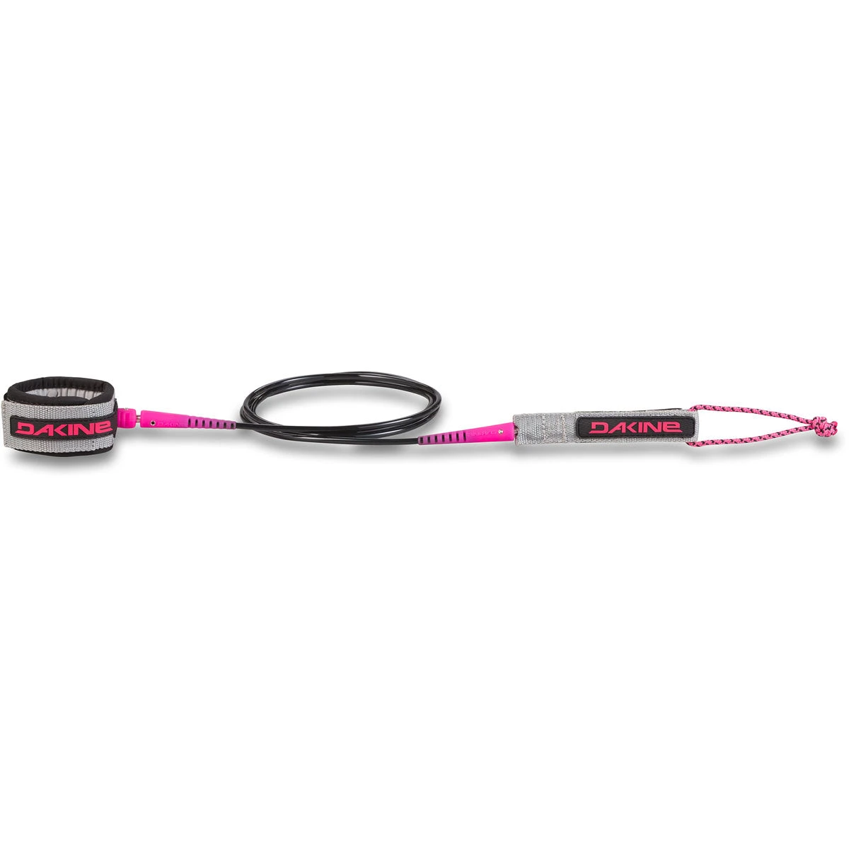 Procomp 5' X 3/16" Surf Leash - Image 3