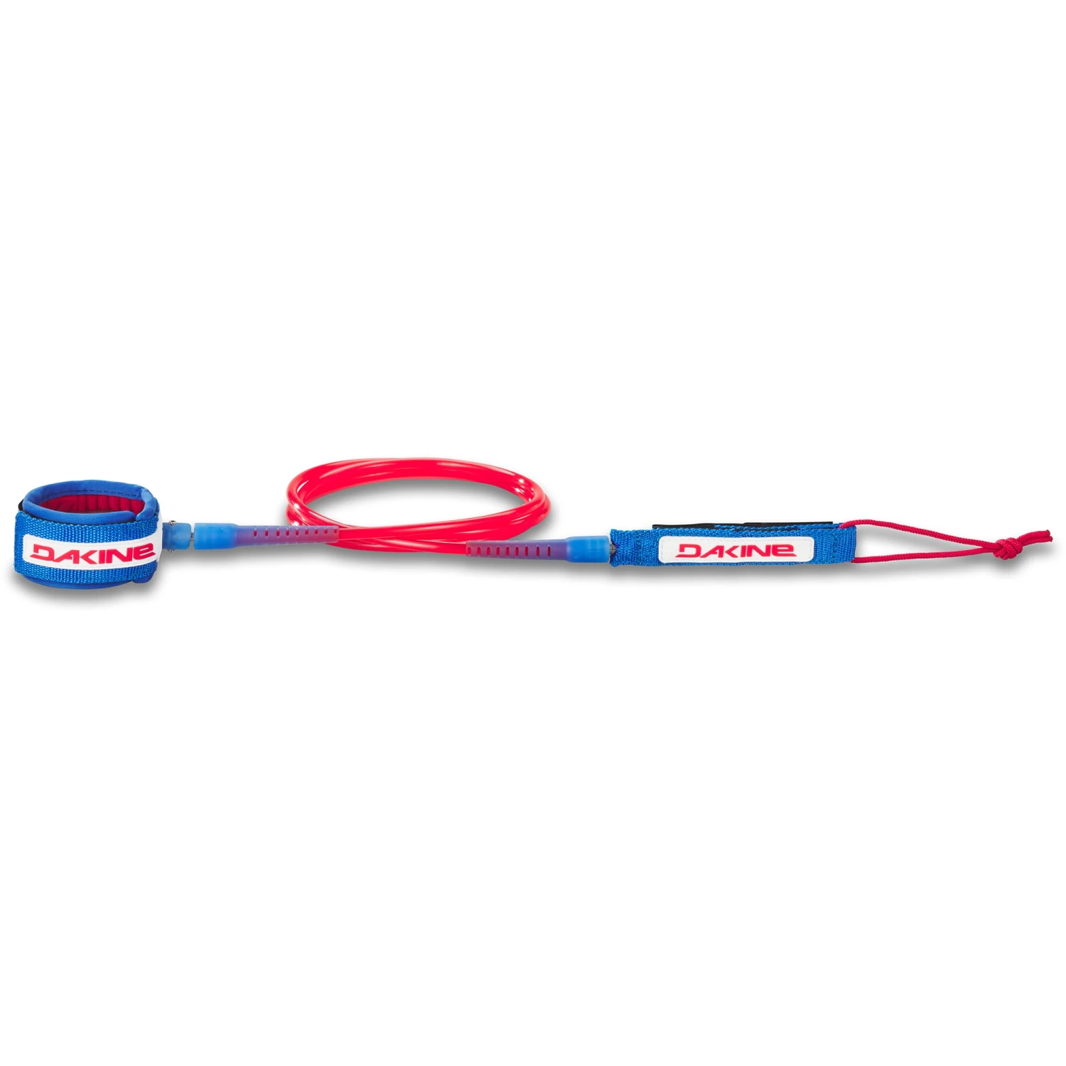 Procomp 5' X 3/16" Surf Leash - Image 4