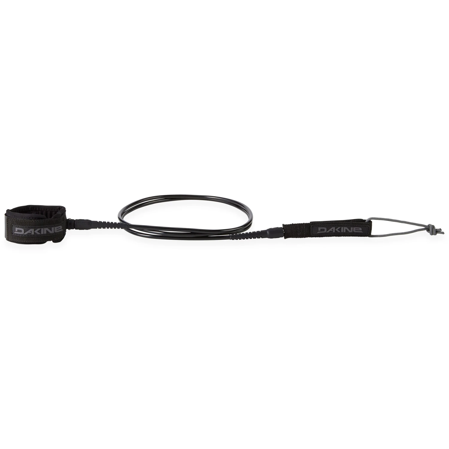 Procomp 5' X 3/16" Surf Leash - Image 5