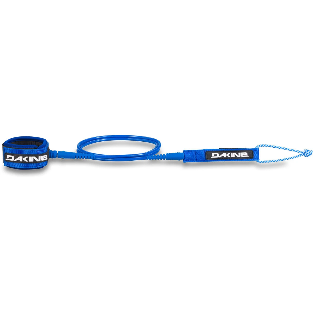 Procomp 5' X 3/16" Surf Leash - Image 2