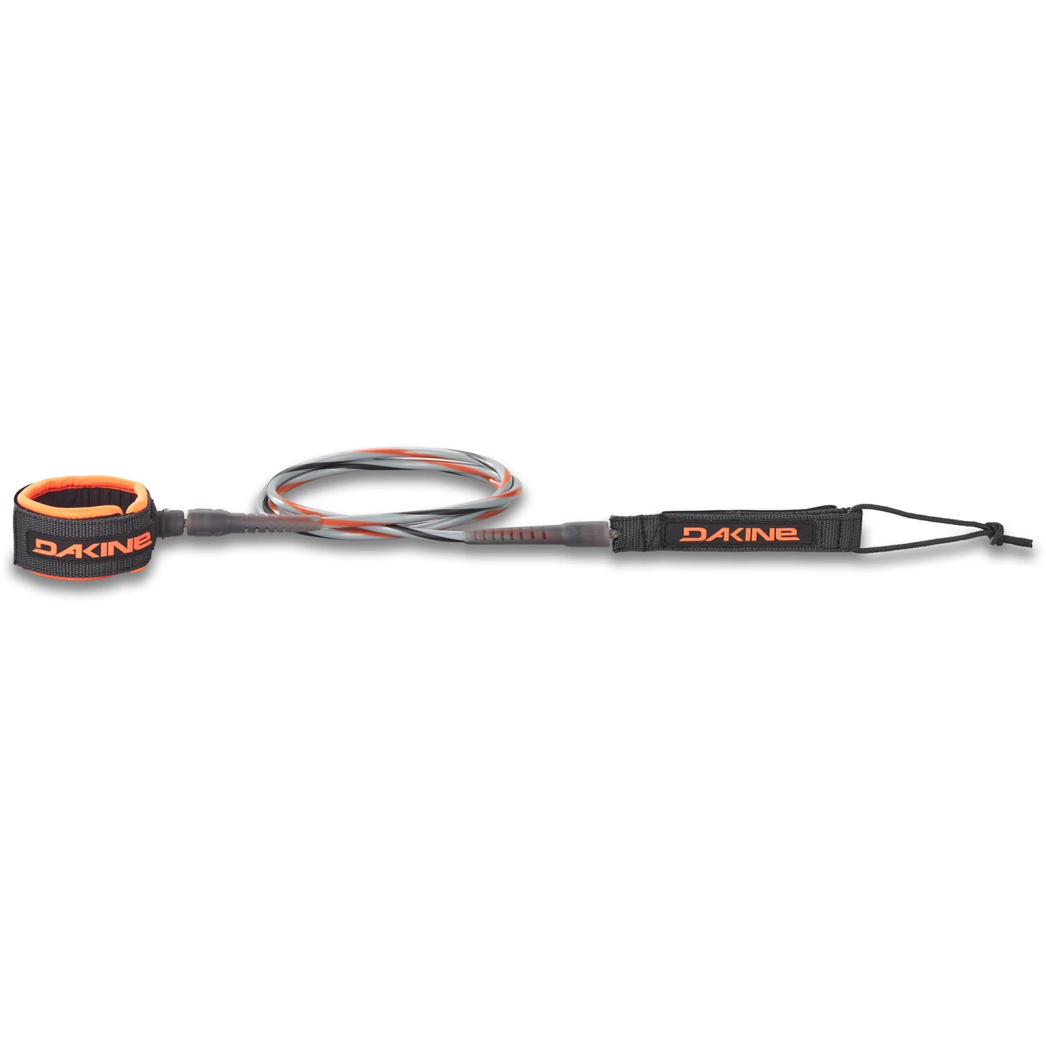 Procomp 5' X 3/16" Surf Leash - Image 6