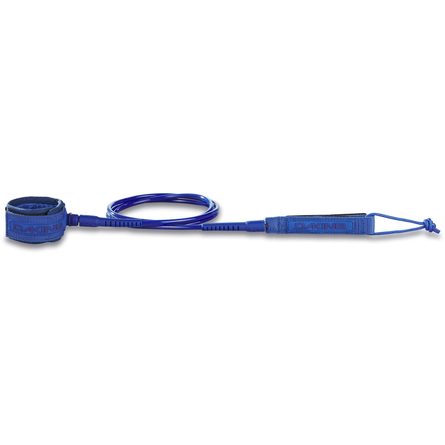 Procomp 6' X 3/16" Surf Leash - Image 16