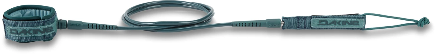 Procomp 6' X 3/16" Surf Leash - Image 8