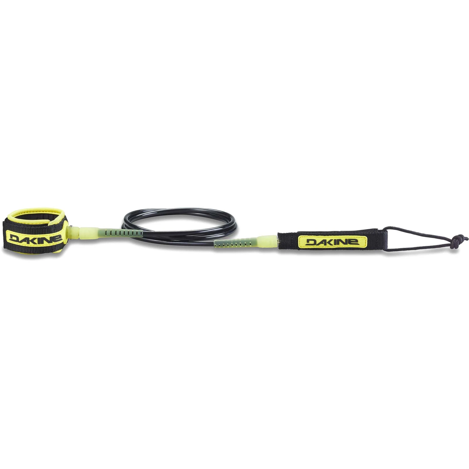 Procomp 6' X 3/16" Surf Leash - Image 14