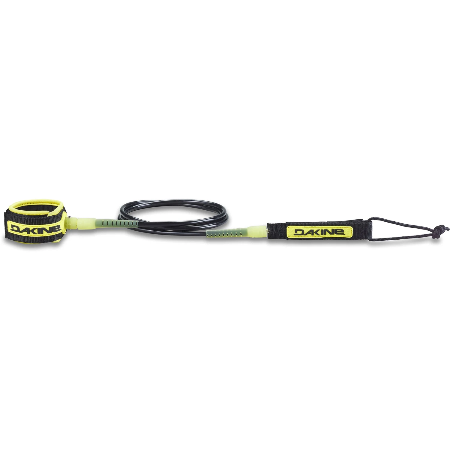 Procomp 6' X 3/16" Surf Leash - Image 7