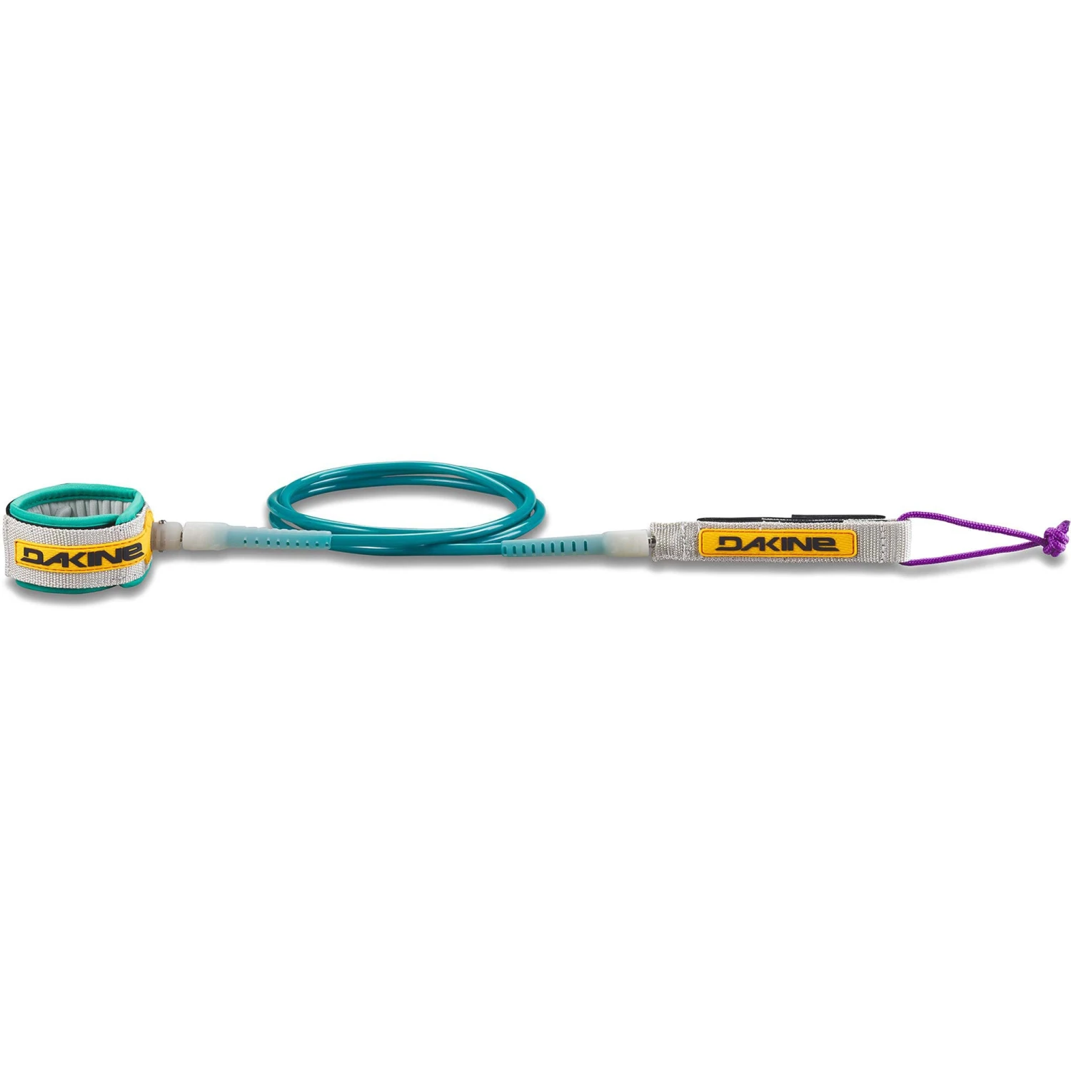 Procomp 6' X 3/16" Surf Leash - Image 15