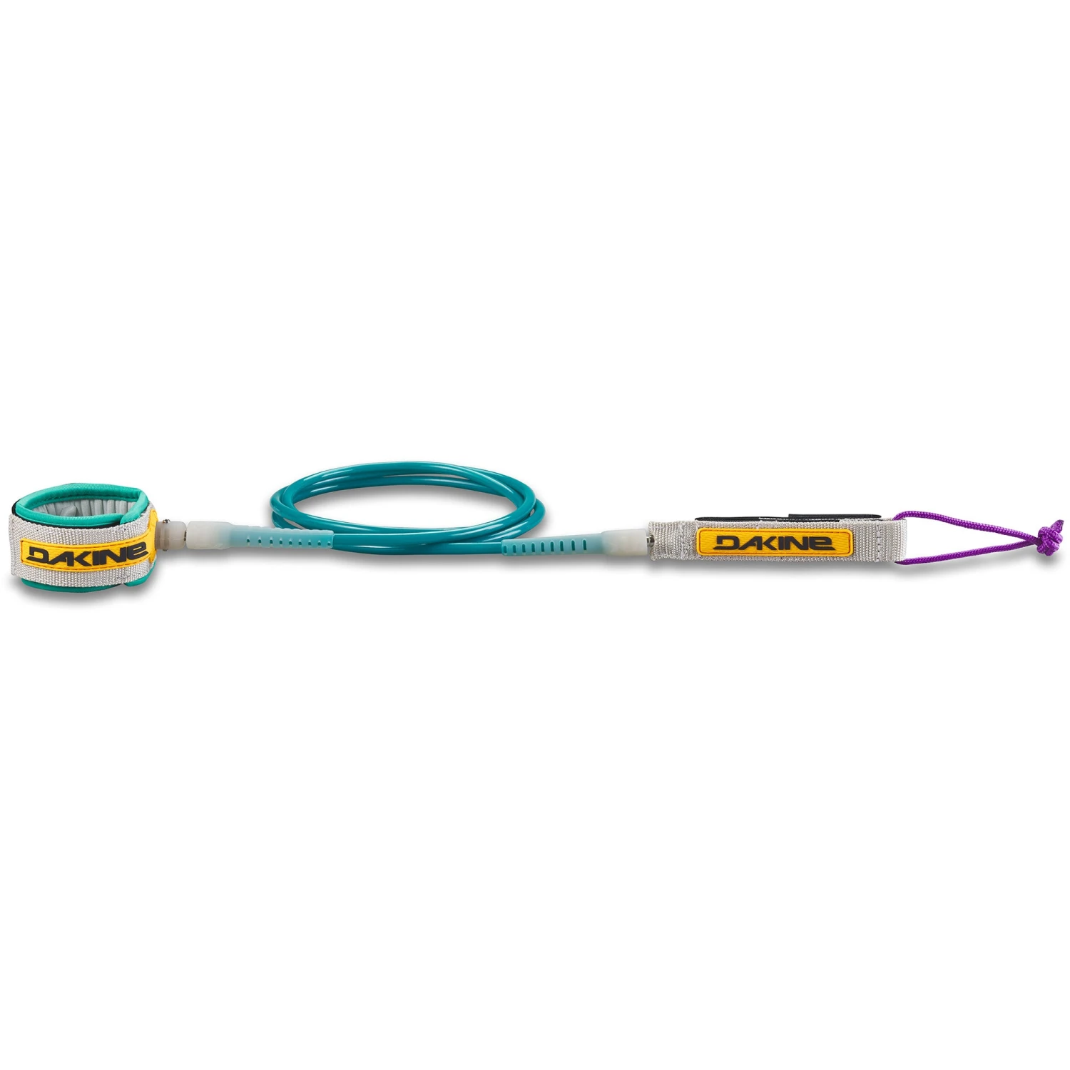 Procomp 6' X 3/16" Surf Leash - Image 6
