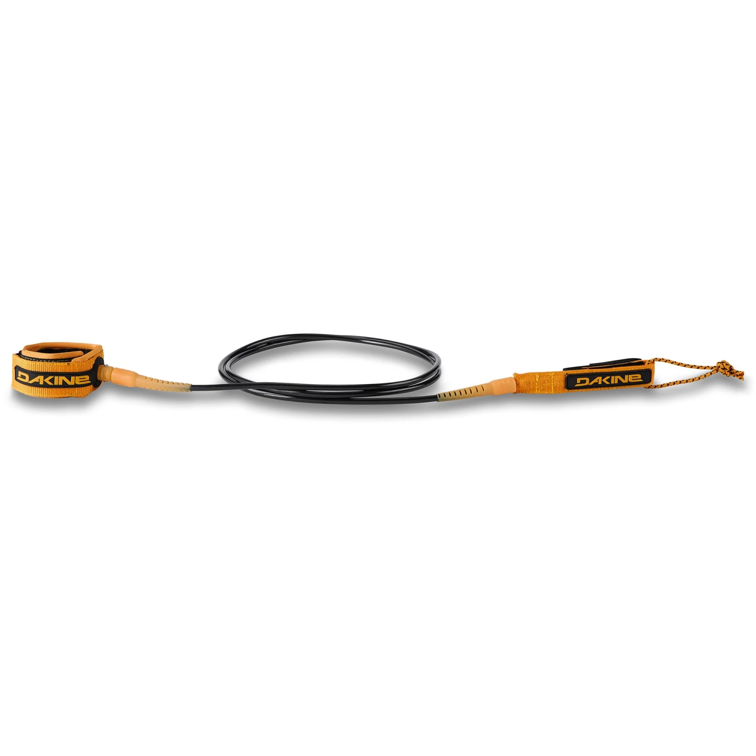 Procomp 6' X 3/16" Surf Leash - Image 5