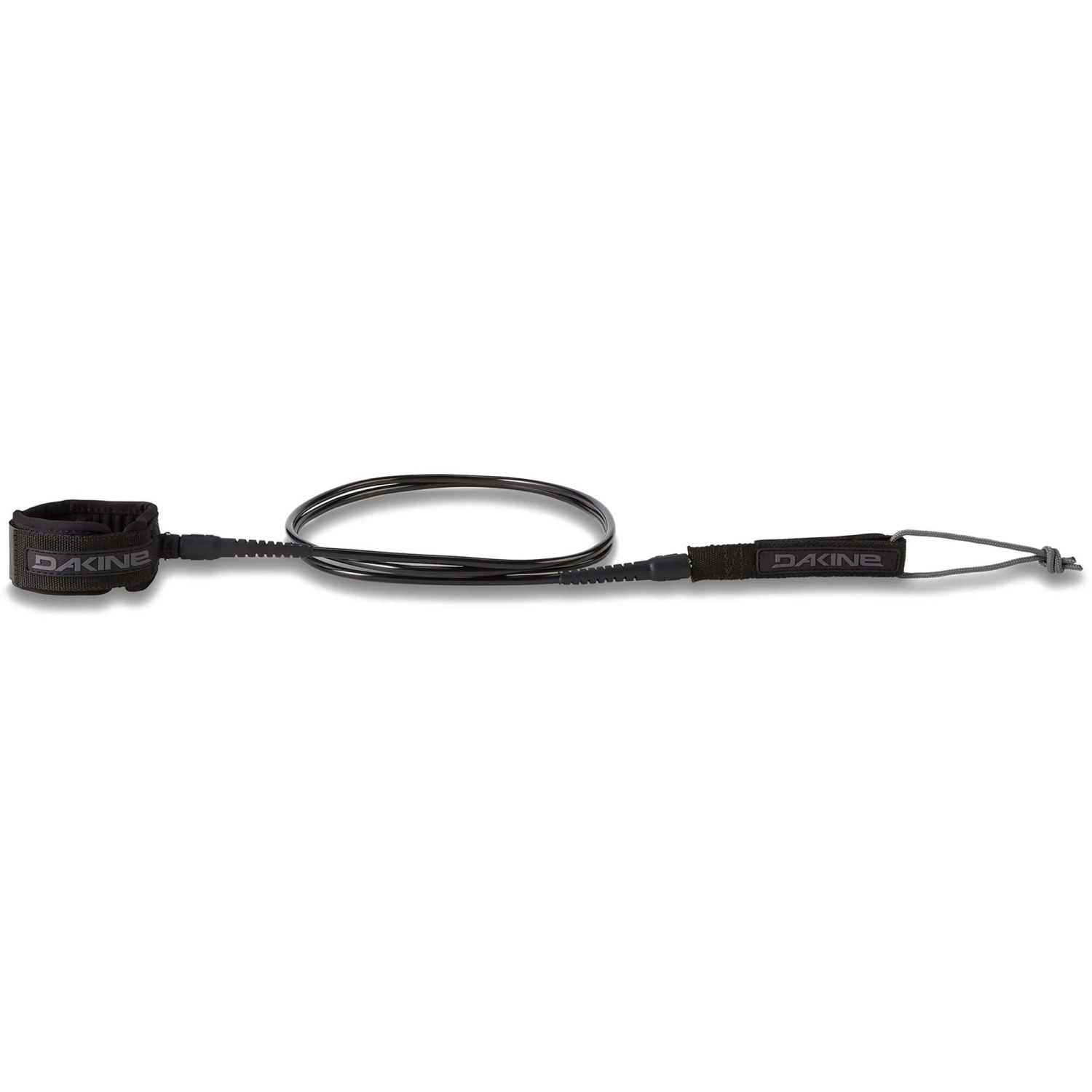 Procomp 6' X 3/16" Surf Leash - Image 12
