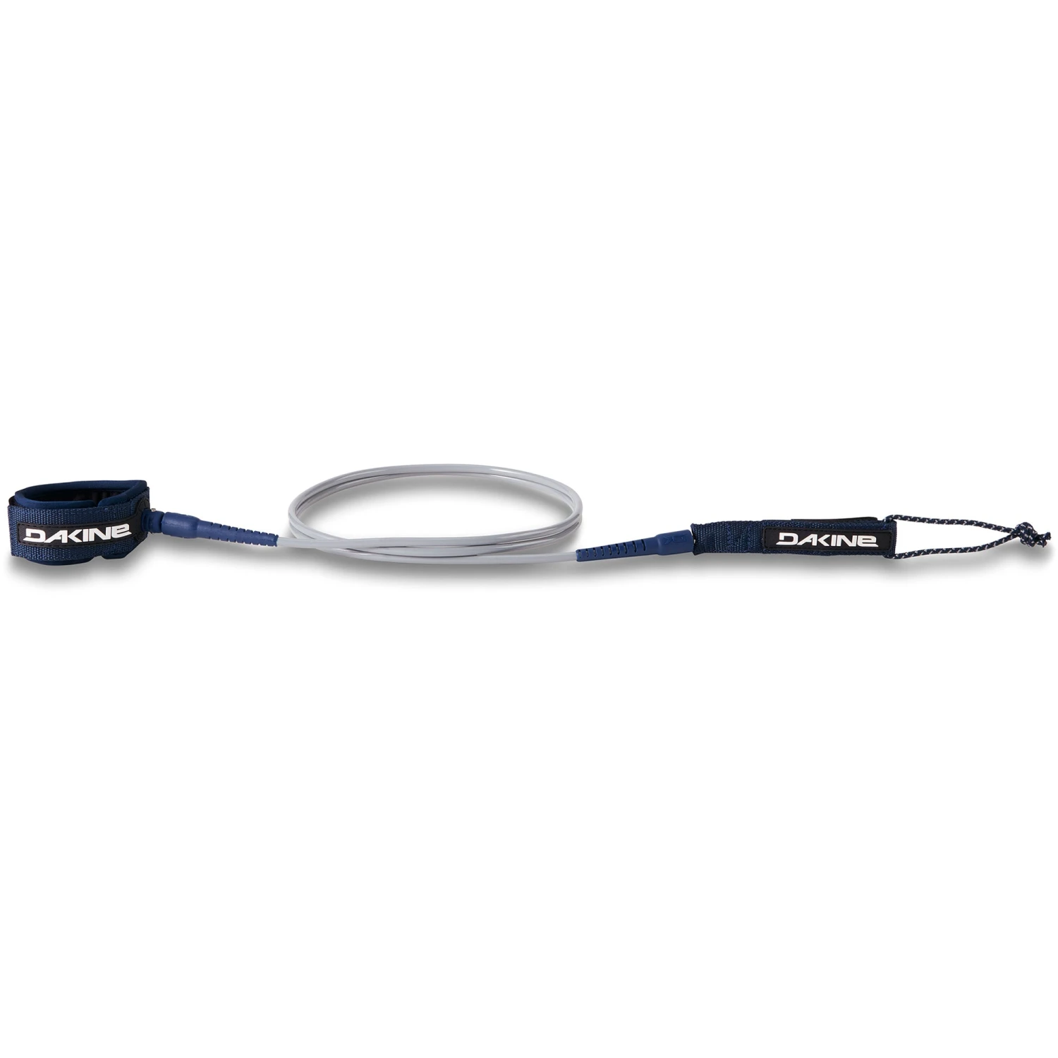 Procomp 6' X 3/16" Surf Leash - Image 4