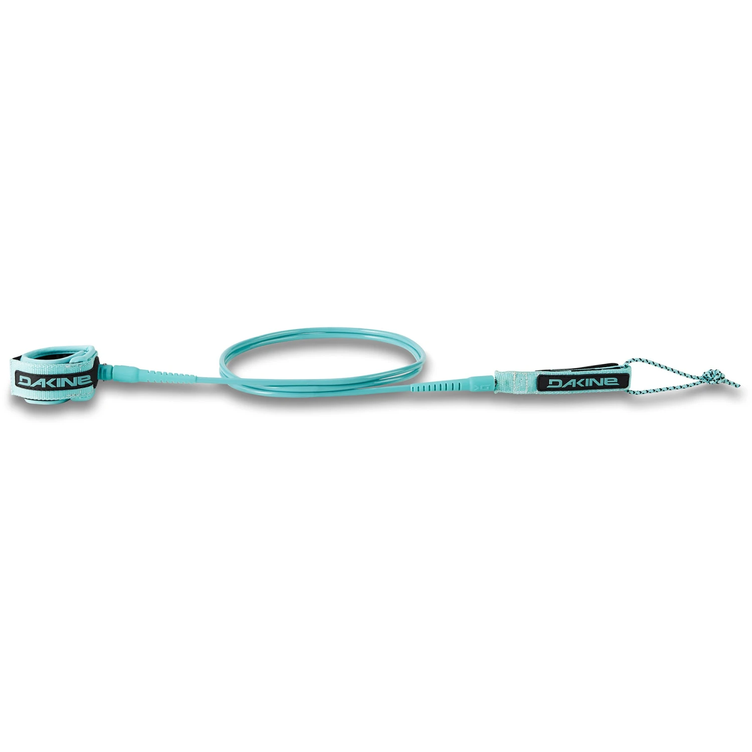 Procomp 6' X 3/16" Surf Leash - Image 3