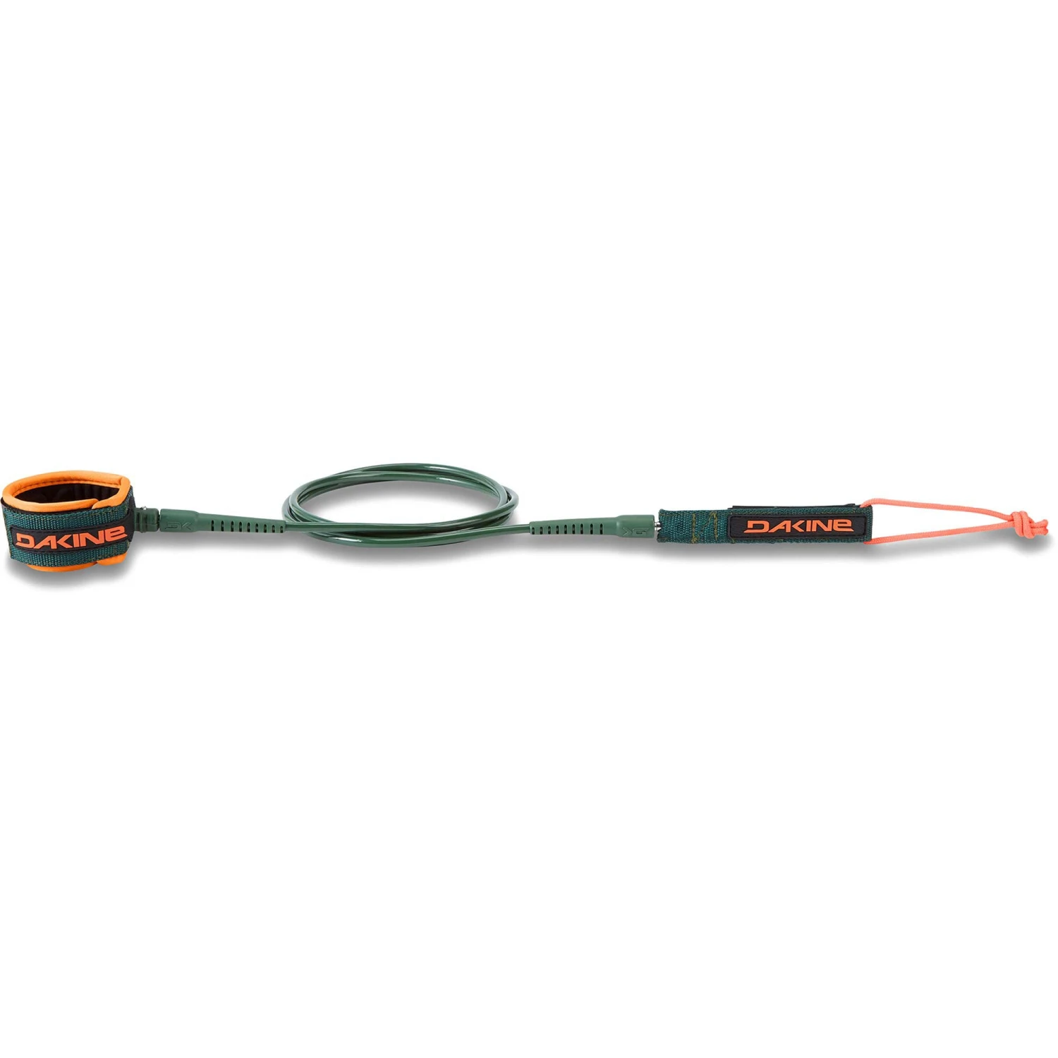 Procomp 6' X 3/16" Surf Leash - Image 13